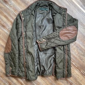 Polo Ralph Lauren Jacket